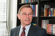 Bartholomäus Kalb(CDU)