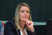 Christina Jantz (SPD)