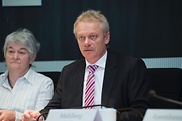 Alois Rainer (CDU/CSU)