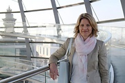 Astrid Freudenstein (CDU/CSU)