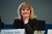 Daniela Ludwig (CDU/CSU)