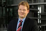 Sven Volmering (CDU/CSU)