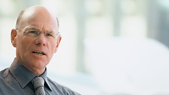 Norbert Lammert