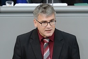 Christian Petry (SPD)
