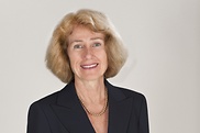 Iris Eberl (CDU/CSU)