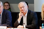 Martin Patzelt (CDU/CSU)