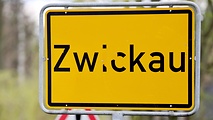 Der Ausschuss beleuchtet die rechte Szene in Zwickau.