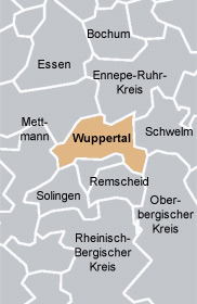 Wahlkreis102