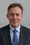 Oppermann