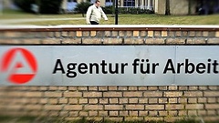 Arbeitssuchende sollen zwischen angemessenen Maßnahmen wählen können.