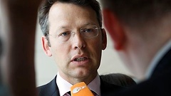 Otto Fricke (FDP)