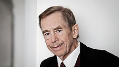 Václav Havel