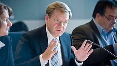 Johann Wadephul (CDU/CSU)