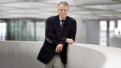 Hans-Ulrich Klose