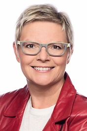 Dittmar, Sabine
