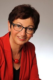 Inge Höger