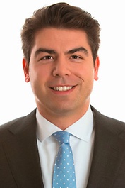 Thomas Hitschler, SPD