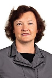 Kerstin Kassner