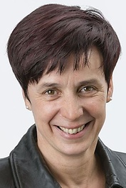 Kunert Katrin