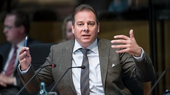 Andreas Mattfeldt (CDU/CSU)