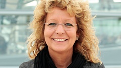 Beate Müller-Gemmeke (Bündnis 90/Die Grünen)