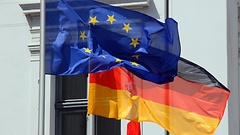 Der Rechtsausschuss wollte klären, ob der Bundestag bei gemischten Abkommen der EU beteiligt werden muss.