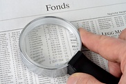 Sachverständige äußerten sich zur geplanten Investmentbesteuerung.
