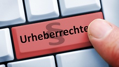 Die Regierung will die Rechte freiberuflicher Künstler und Autoren stärken.