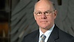 Der Präsident des Deutschen Bundestages Prof. Dr. Norbert Lammert