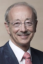 Helmut Heiderich