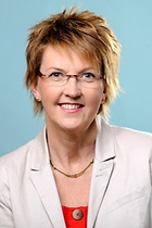 Susanne Mittag