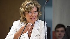 Dagmar Wöhrl (CDU/CSU)