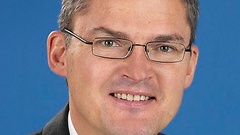 Roderich Kiesewetter, CDU/CSU