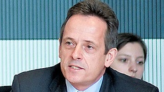 Dr. Lutz Kropek (FDP)