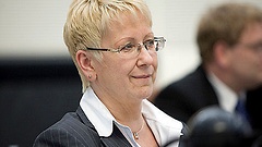 Dr. Birgit Reinemund (FDP)