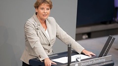 Ulrike Flach