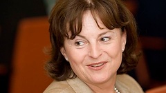 Marlene Mortler (CSU)