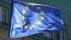 Europaausschuss: zentraler Ort des europapolitischen Entscheidungsprozesses