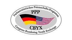 Logo des PPP