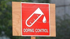 Datenschutz bei Dopingkontrollen soll geklärt werden