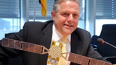 Klaus-Peter Willsch (CDU/CSU)