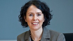 Elisabeth Winkelmeier-Becker (CDU)