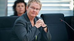 Kersten Steinke