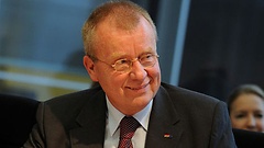 Ruprecht Polenz (CDU/CSU)