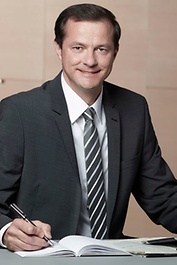 Oliver Grundemann