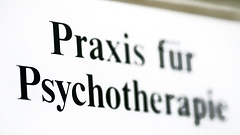 Der Bundestag debattiert über das Entgeltsystem für die Psychatrie.