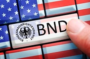 Der 1. Untersuchungsausschuss beleuchtet die Zusammenarbeit von BND und NSA.