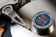 Der NSA-Ausschuss setzte seine Zeugenvernehmungen fort.