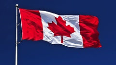 Das EU-Freihandelsabkommen mit Kanada beschäftigt den Ausschuss.