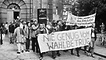Widerstand und Opposition in der DDR, Bild 1